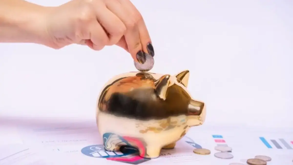 Ramalan Keuangan Shio Besok 31 Desember 2025