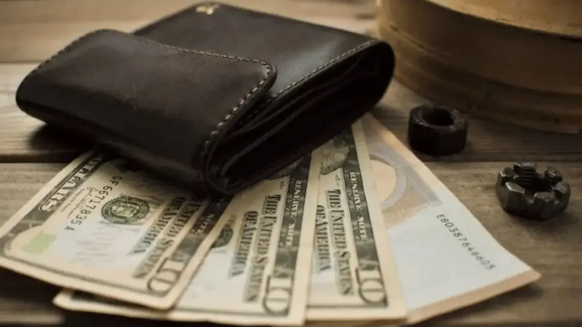 Ramalan Keuangan Shio Besok 9 Desember 2025