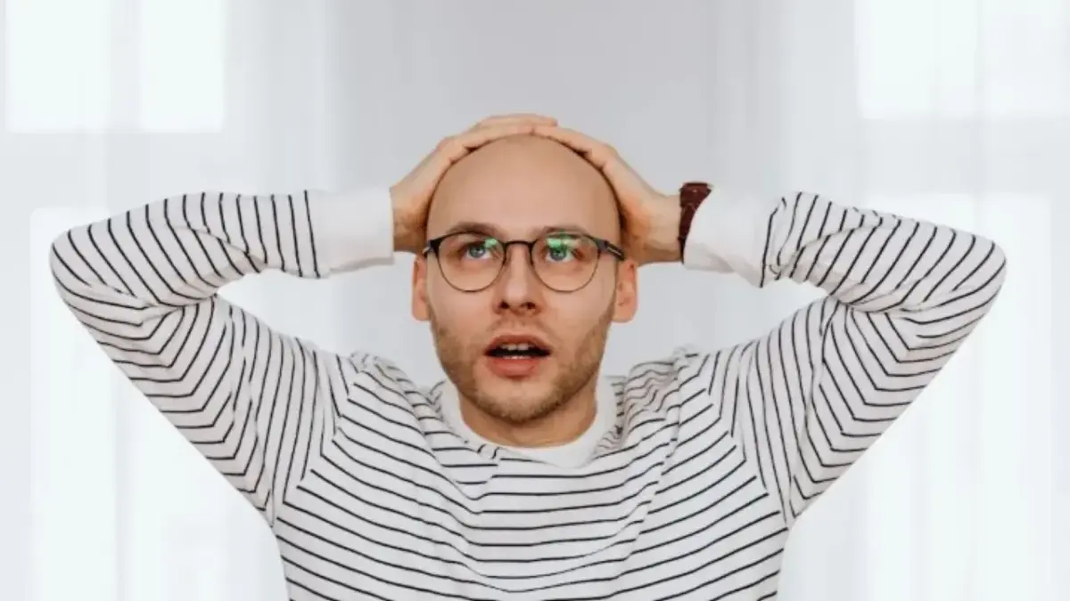 Ramalan Keuangan Zodiak 11 Desember 2025