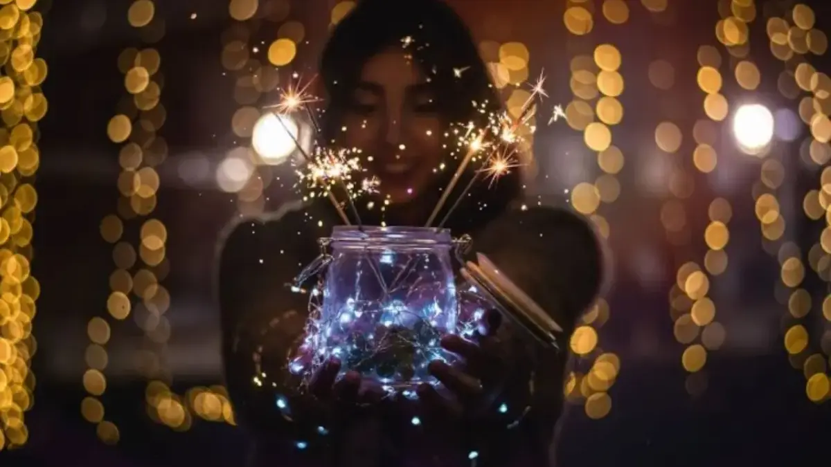 Ramalan Keuangan Zodiak 13 Desember 2025