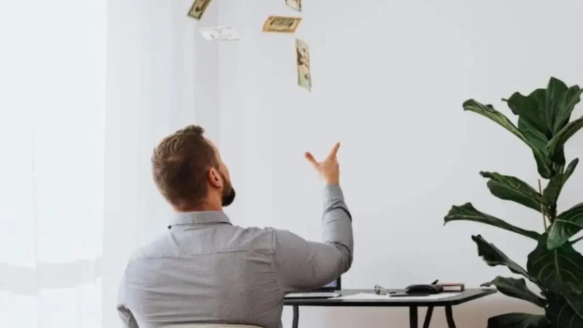 Begini Ramalan Keuangan Zodiak 15-21 Desember 2025: Ada Pemasukan Tambahan yang Menjanjikan! Ramalan Keuangan Zodiak 15-21 Desember 2025