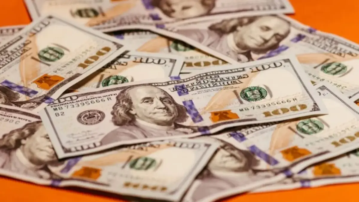 Ada Peluang Menarik! Ini Ramalan Keuangan Zodiak 15 Desember 2025: Libra hingga Pisces Ramalan Keuangan Zodiak 15 Desember 2025