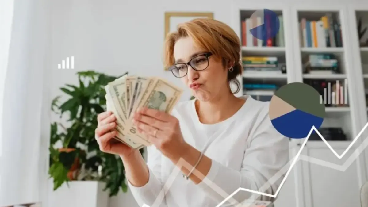 Ramalan Keuangan Zodiak 16 Desember 2025