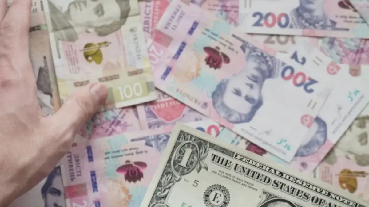 Ramalan Keuangan Zodiak 18 Desember 2025