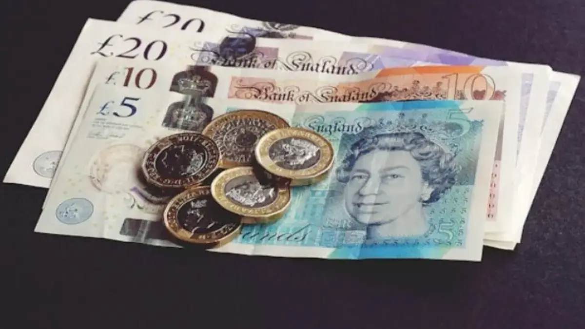 Ramalan Keuangan Zodiak 21 Desember 2025