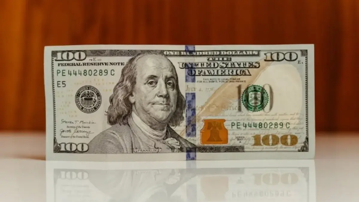 Ramalan Keuangan Zodiak 24 Desember 2025