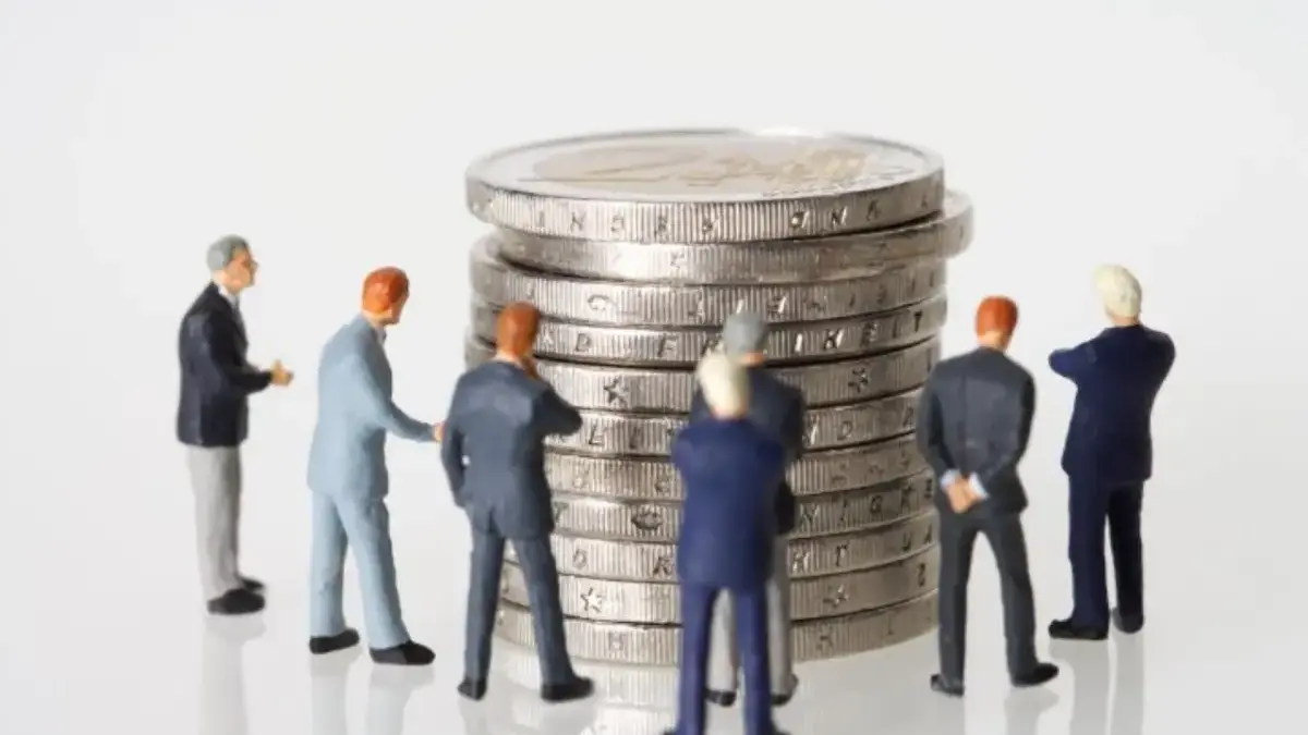 Ramalan Keuangan Zodiak 27 Desember 2025