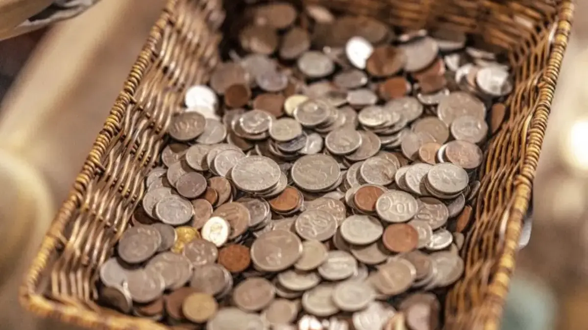 Ramalan Keuangan Zodiak 28 Desember 2025