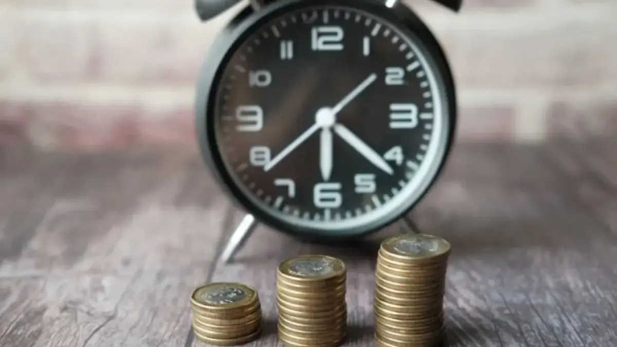 Ramalan Keuangan Zodiak 3 Desember 2025