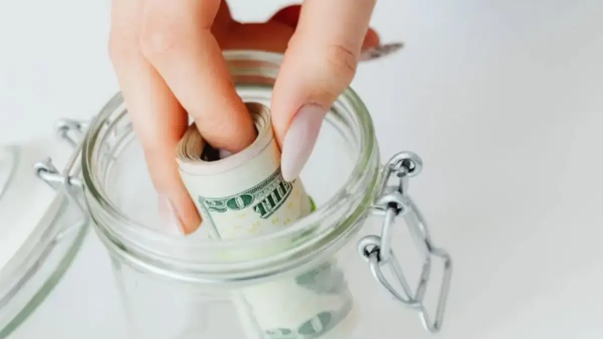 Ramalan Keuangan Zodiak 31 Desember 2025