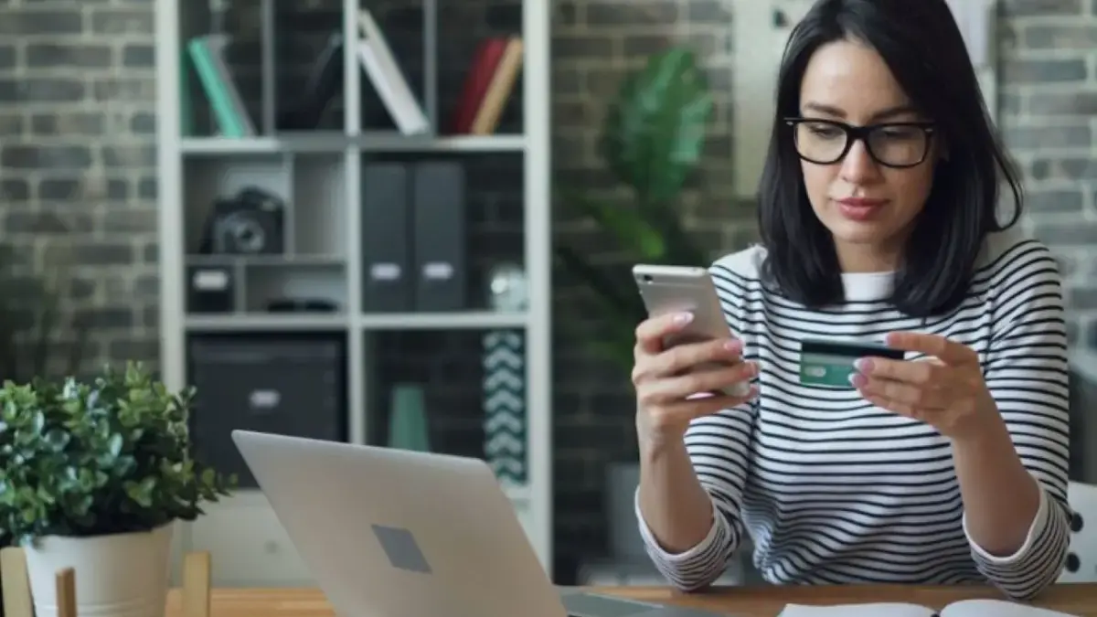 Ramalan Keuangan Zodiak 6 Desember 2025