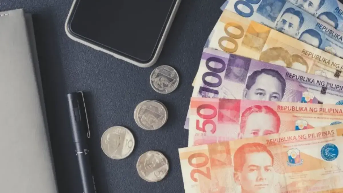 Ramalan Keuangan Zodiak Kamis 1 Januari 2025