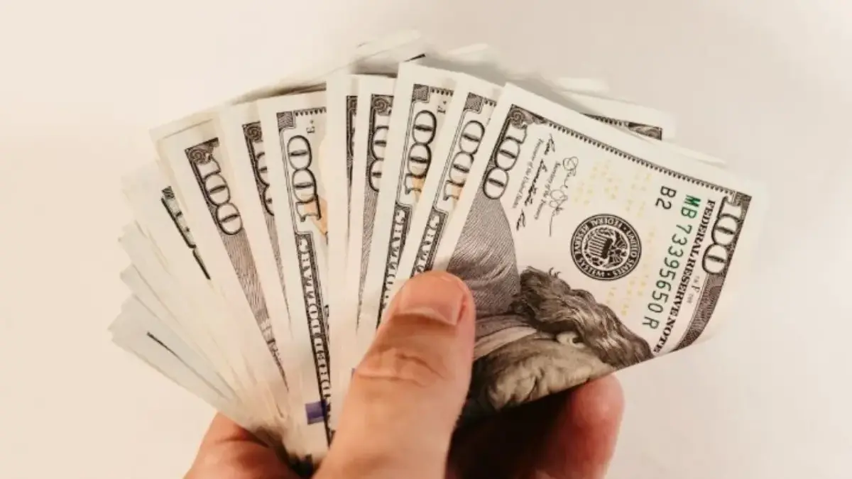 Finansial Terkendali! Ramalan Keuangan Zodiak Kamis 25 Desember 2025: Leo, Virgo, Libra, dan Scorpio Ramalan Keuangan Zodiak Kamis 25 Desember 2025