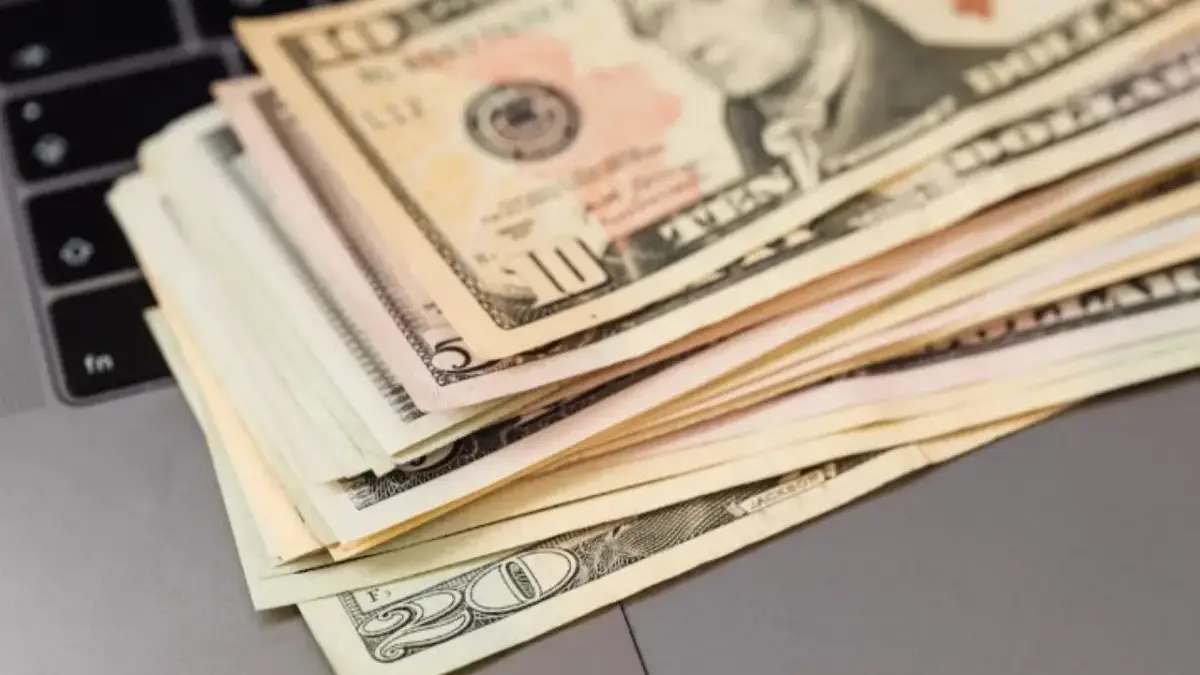 Ada yang Paling Beruntung! Ramalan Keuangan Zodiak Minggu 14 Desember 2025: Leo, Virgo, Libra, dan Scorpio Ramalan Keuangan Zodiak Minggu 14 Desember 2025