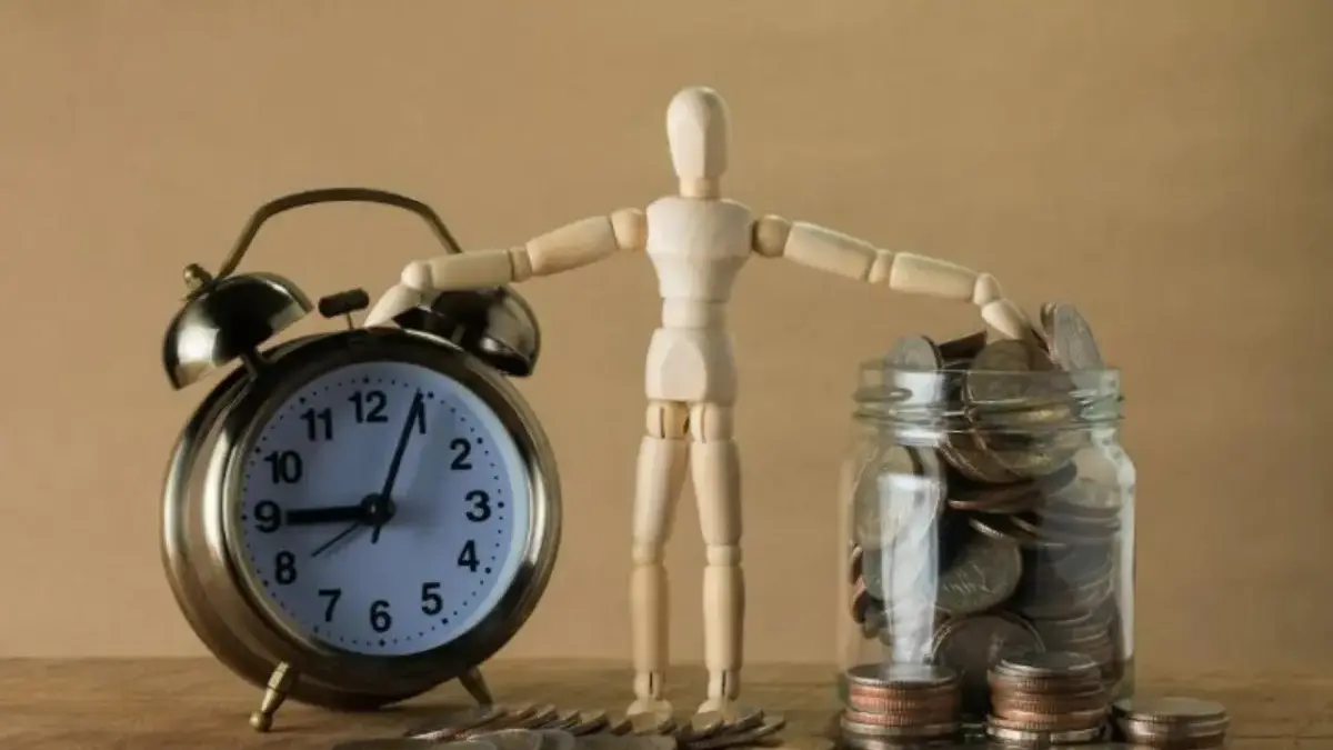 Bergerak Lebih Stabil? Ramalan Keuangan Zodiak Minggu 7 Desember 2025 untuk Leo, Virgo, Libra, dan Scorpio Ramalan Keuangan Zodiak Minggu 7 Desember 2025