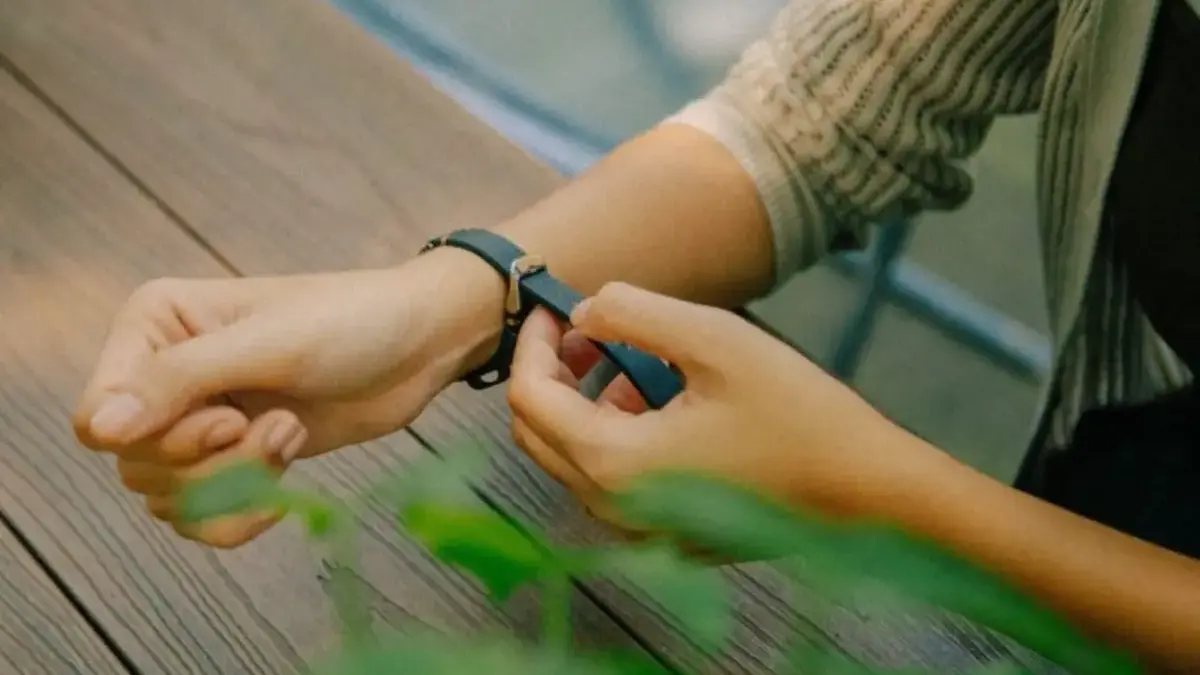 Waktu Terbaik untuk Perubahan? Ramalan Keuangan Zodiak Rabu 3 Desember 2025 untuk Leo hingga Scorpio Ramalan Keuangan Zodiak Rabu 3 Desember 2025