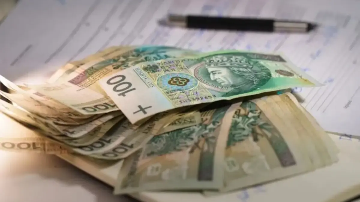 Ada Rezeki Menjanjikan? Ramalan Keuangan Zodiak Selasa 30 Desember 2025: Leo, Virgo, Libra, dan Scorpio Ramalan Keuangan Zodiak Selasa 30 Desember 2025