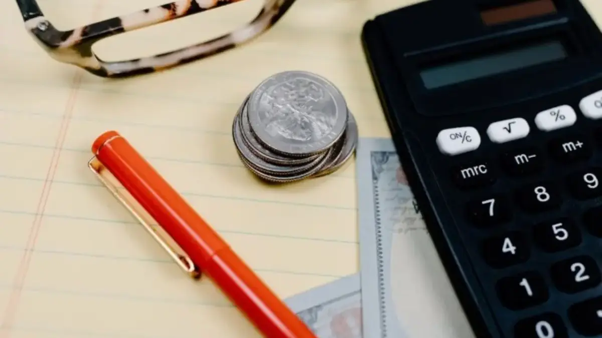 Ada Keuntungan dari Kerja Sama! Begini Ramalan Keuangan Zodiak Besok 10 Desember 2025 untuk Aries hingga Cance Ramalan Keuangan Zodiak Besok 10 Desember 2025