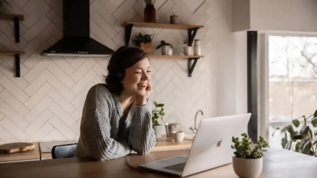 Ramalan Keuangan Zodiak Besok 11 Desember 2025