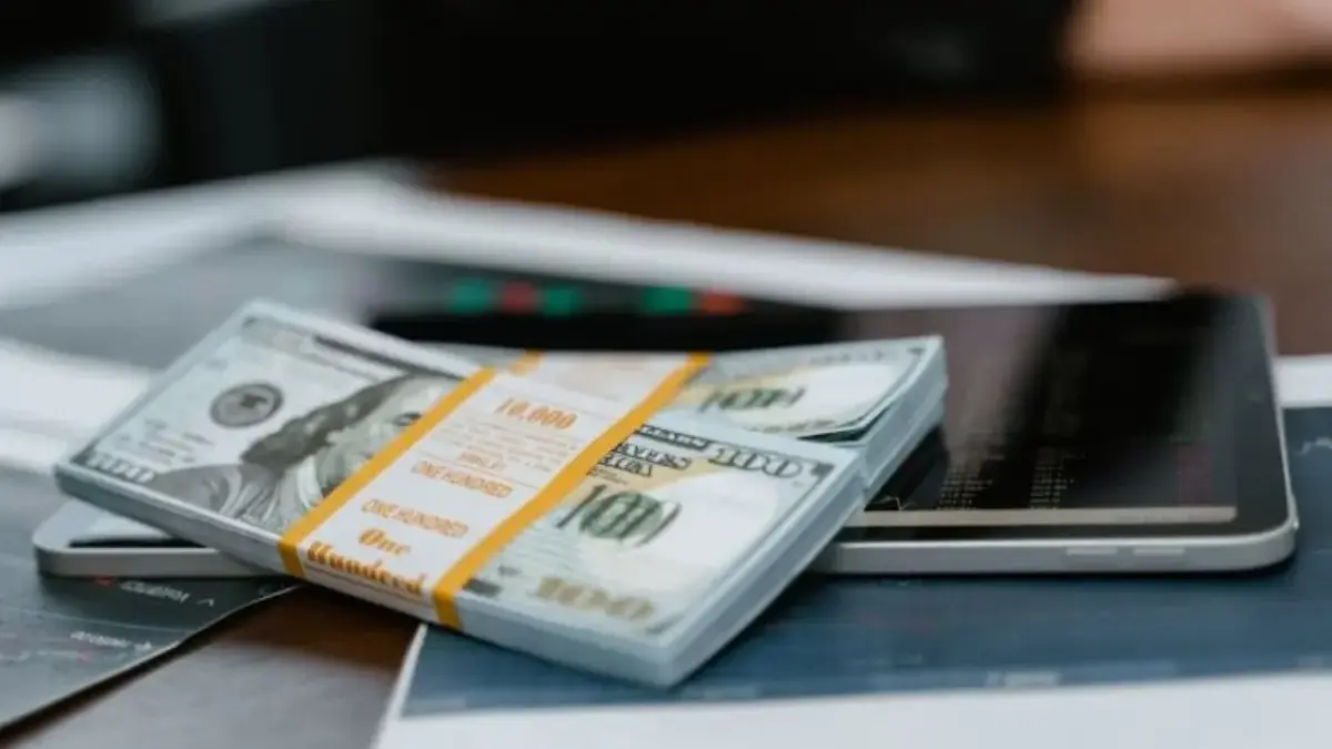 Ada Income Tambahan? Ramalan Keuangan Zodiak Besok 17 Desember 2025 untuk Aries, Taurus, Gemini, dan Cancer ramalan Keuangan Zodiak Besok 17 Desember 2025