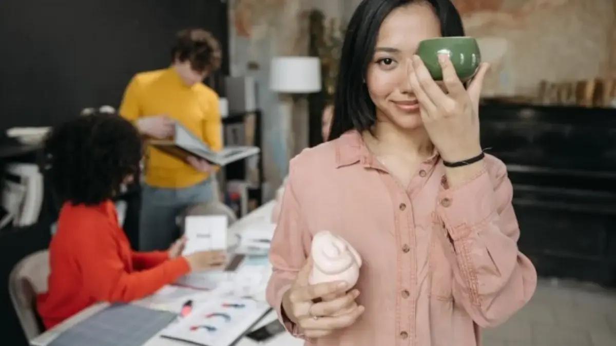 Income Tambahan? Ramalan Keuangan Zodiak Besok 19 Desember 2025: Aries, Taurus, Gemini, dan Cancer Ramalan Keuangan Zodiak Besok 19 Desember 2025