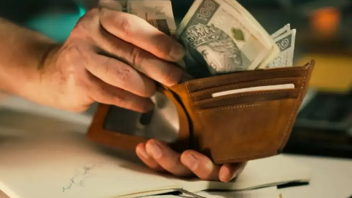 Ramalan Keuangan Zodiak Besok 4 Desember 2025