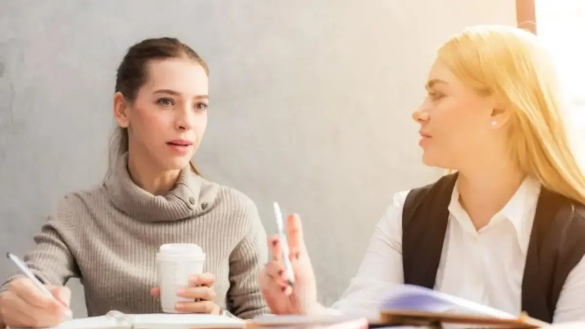 Tunjukkan Komitmen! Ramalan Keuangan Zodiak Besok 6 Desember 2025 untuk Aries, Taurus, Gemini, dan Cancer Ramalan Keuangan Zodiak Besok 6 Desember 2025