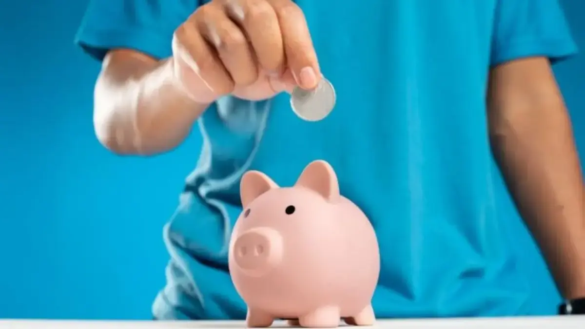 Rencana Mungkin Tidak Berjalan Mulus? Ramalan Keuangan Zodiak Besok 8 Desember 2025 untuk Aries hingga Cancer Ramalan Keuangan Zodiak Besok 8 Desember 2025