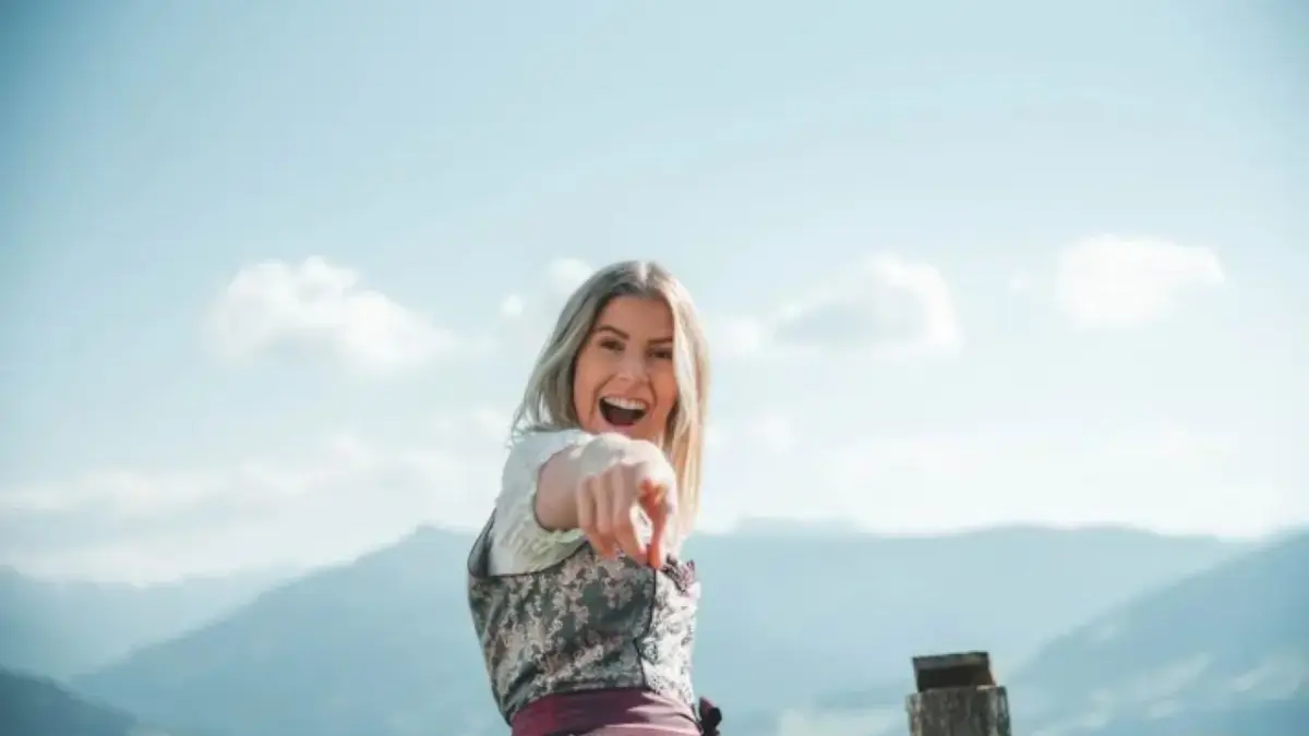 Ramalan Keuangan Zodiak Besok 9 Desember 2025