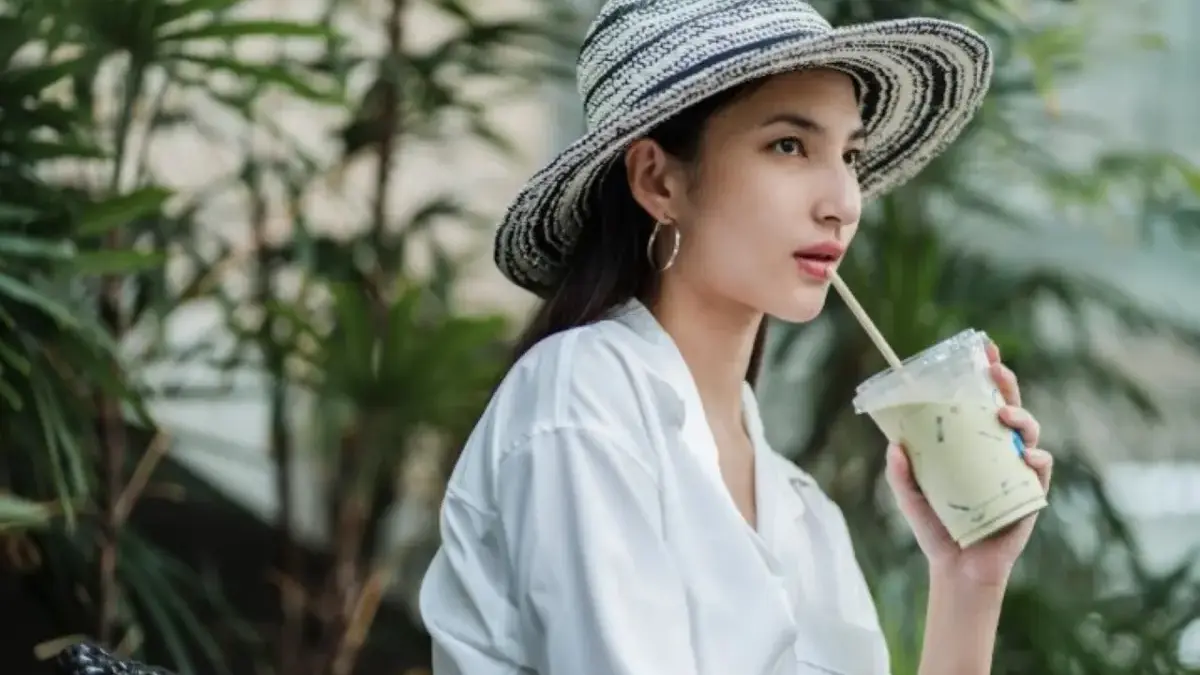 Single? Saatnya Keluar Rumah: Ramalan Shio 11 Desember 2025 untuk Tikus, Kerbau, Macan, dan Kelinci Ramalan Shio 11 Desember 2025