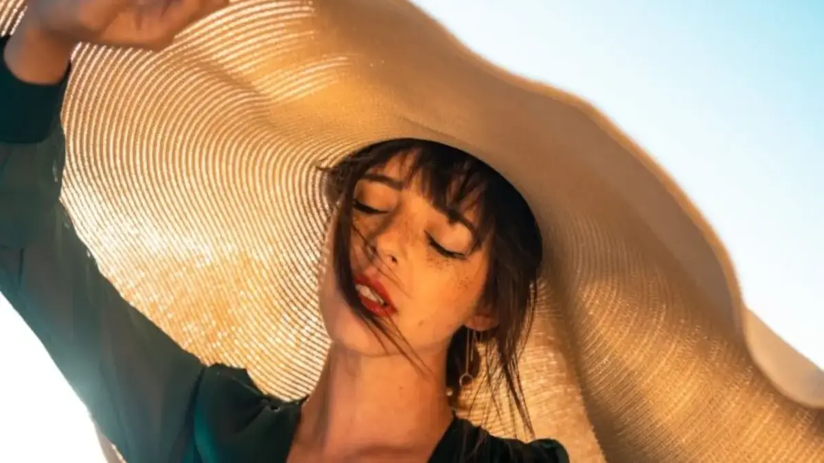 Ramalan Shio 16 Desember 2025