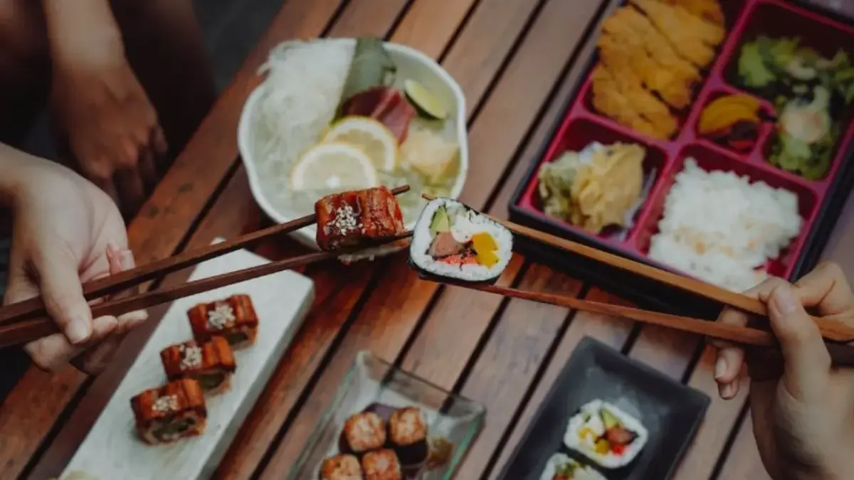 Nikmati Hal Menyenangkan! Ramalan Shio 17 Desember 2025 untuk Monyet, Ayam, Anjing, dan Babi Ramalan Shio 17 Desember 2025