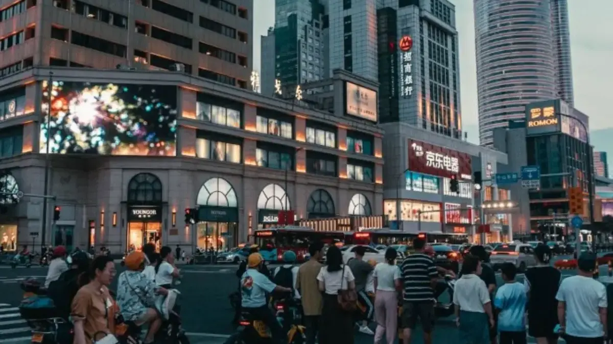 Ramalan Shio 2 Desember 2025