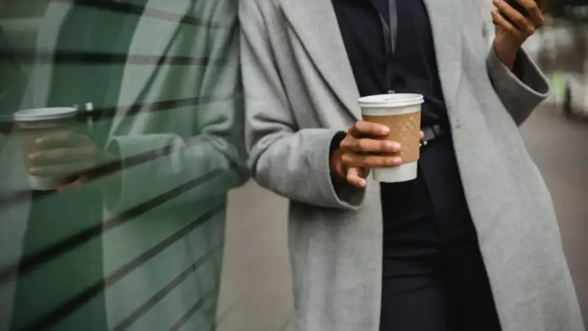 Ramalan Shio 20 Desember 2025