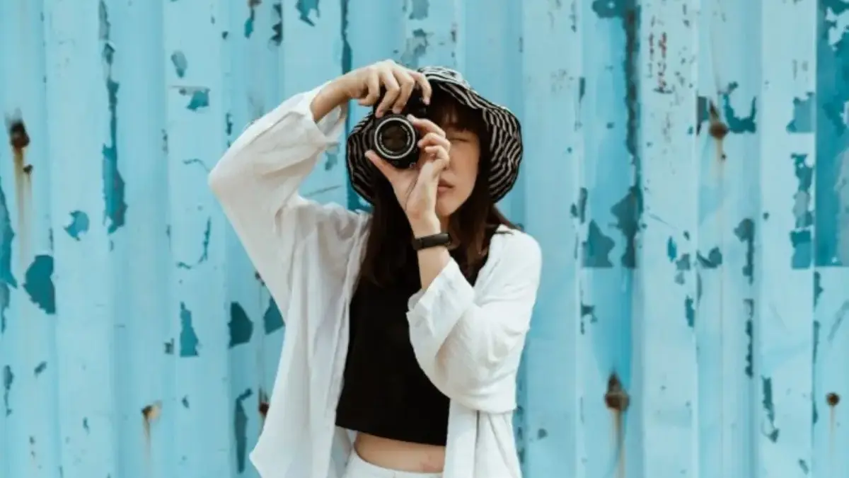 Ramalan Shio 22 Desember 2025