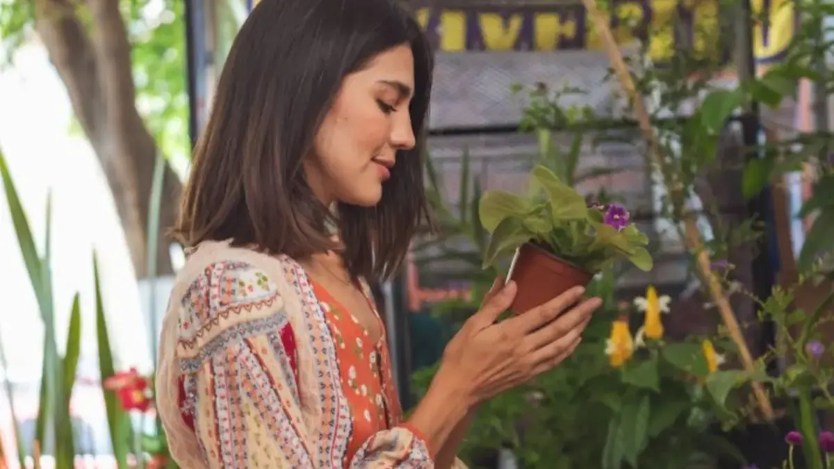 Ramalan Shio 23 Desember 2025