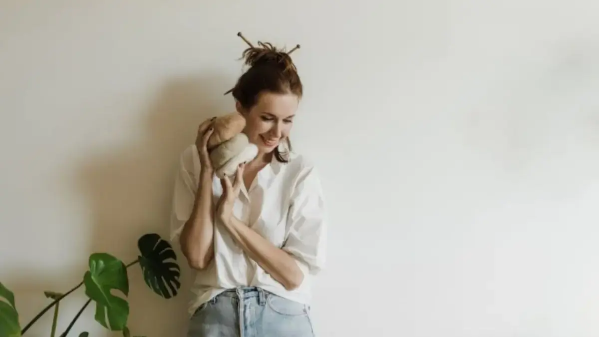 Ramalan Shio 24 Desember 2025