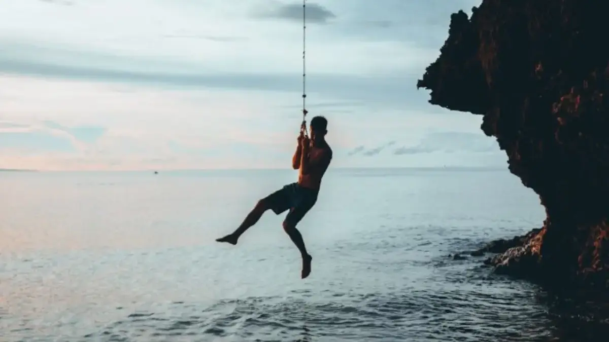 Ramalan Shio 25 Desember 2025