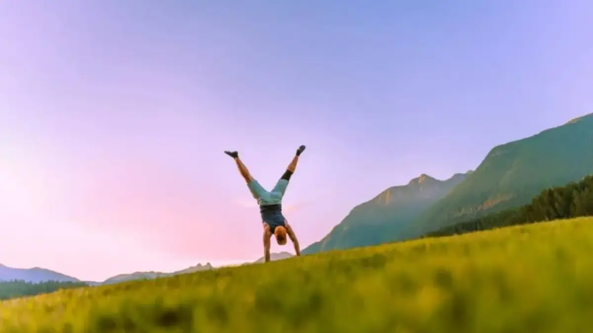 Ramalan Shio 3 Desember 2025