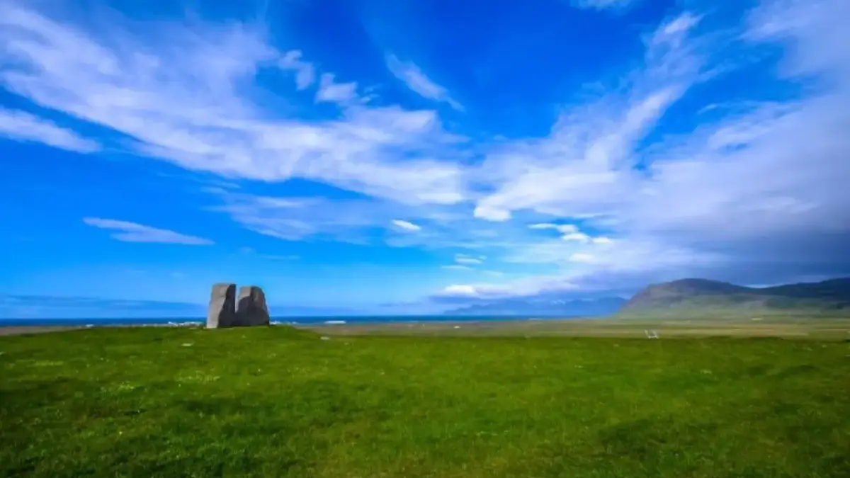 Ramalan Shio 6 Desember 2025