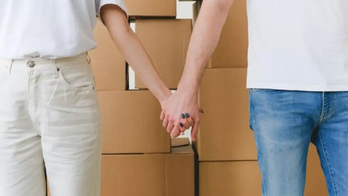 Ramalan Shio 8 Desember 2025