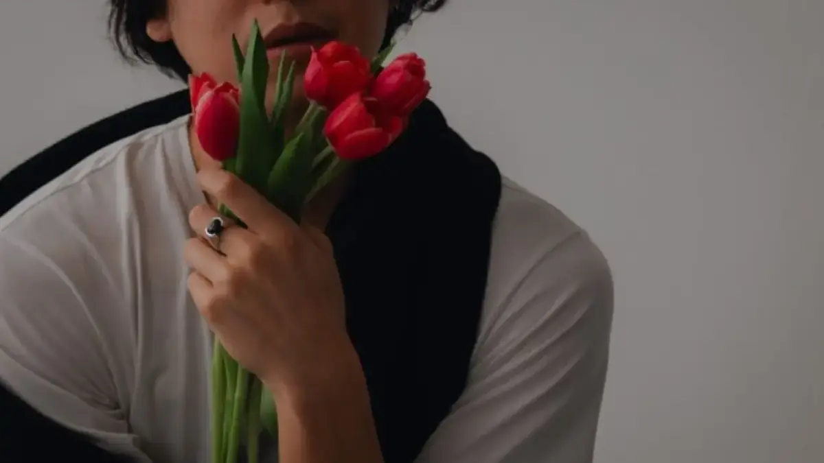 Tenang! Begini Ramalan Shio Jumat 19 Desember 2025 untuk Naga, Ular, Kuda, dan Kambing Ramalan Shio Jumat 19 Desember 2025