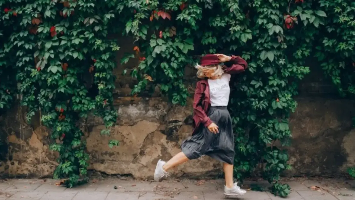 Ramalan Shio Jumat 26 Desember 2025