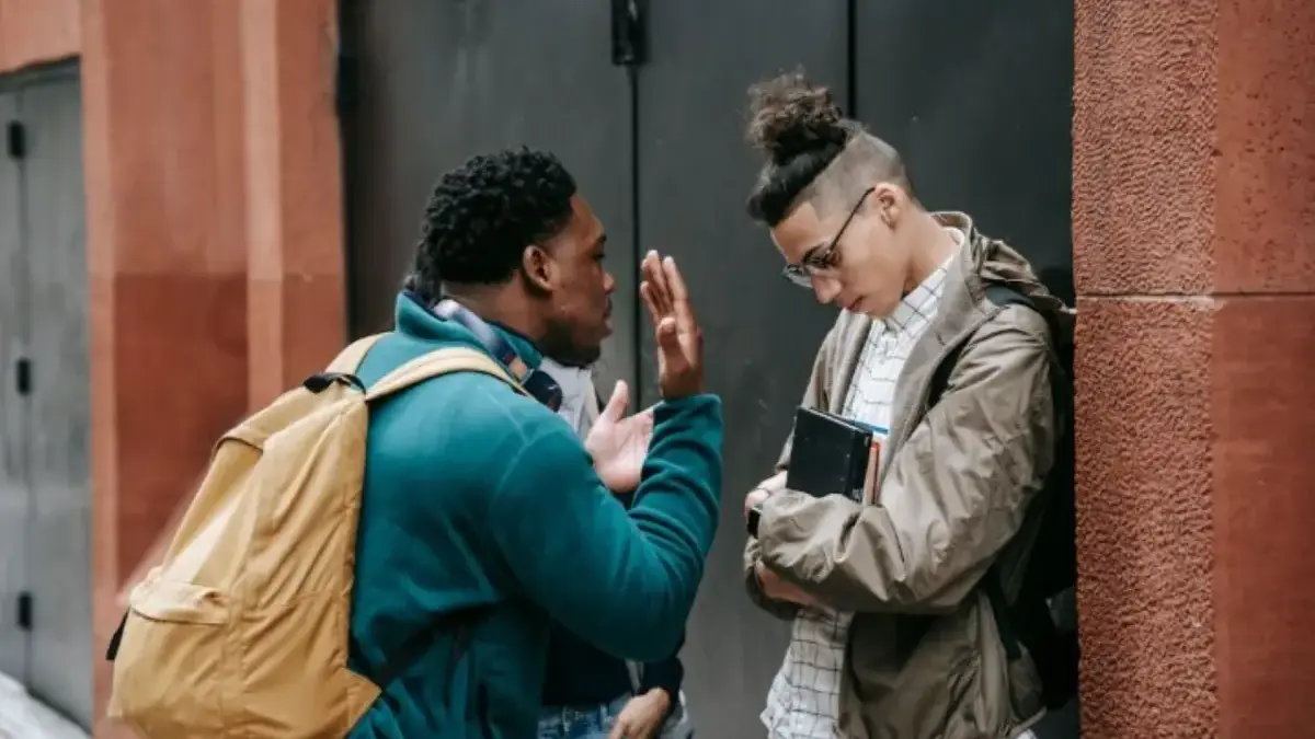 Saatnya Hadapi Orang Intimidatif! Ramalan Shio Kamis 11 Desember 2025 untuk Monyet, Ayam, Anjing, dan Babi Ramalan Shio Kamis 11 Desember 2025