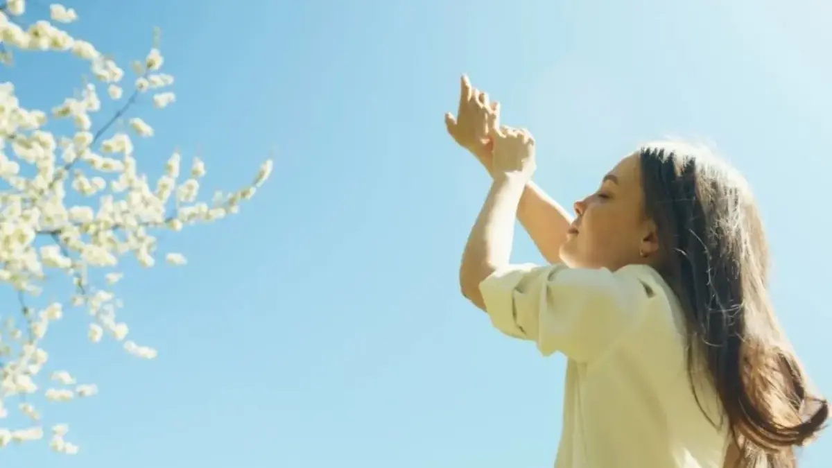 Ramalan Shio Kamis 25 Desember 2025