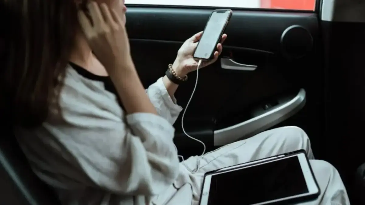 Jangan Abaikan Pesan! Ramalan Shio Rabu 17 Desember 2025 untuk Naga, Ular, Kuda, dan Kambing Ramalan Shio Rabu 17 Desember 2025