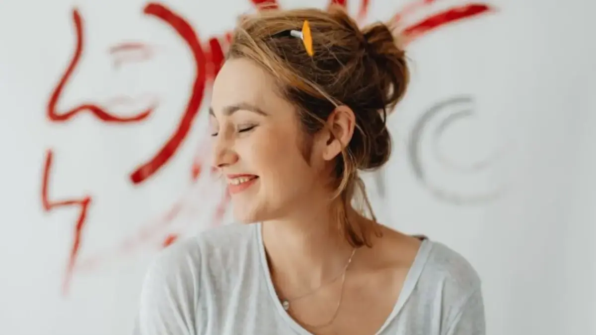 Ramalan Shio Rabu 24 Desember 2025