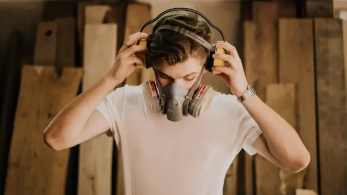 Ramalan Shio Rabu 3 Desember 2025