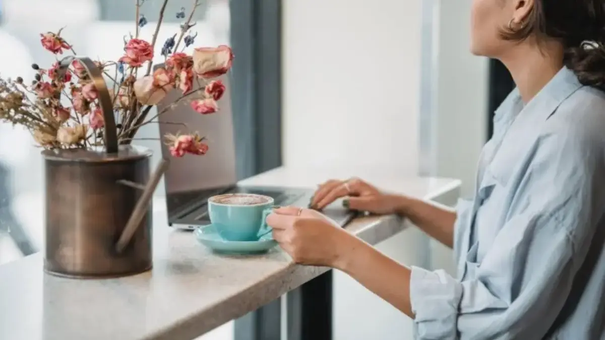 Ramalan Shio Sabtu 20 Desember 2025