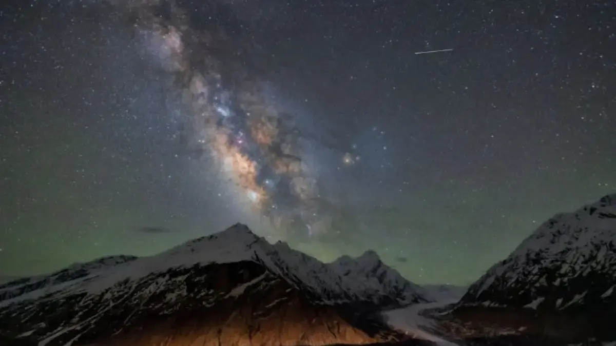 Ramalan Shio Sabtu 6 Desember 2025